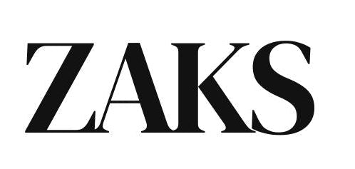 Zaks